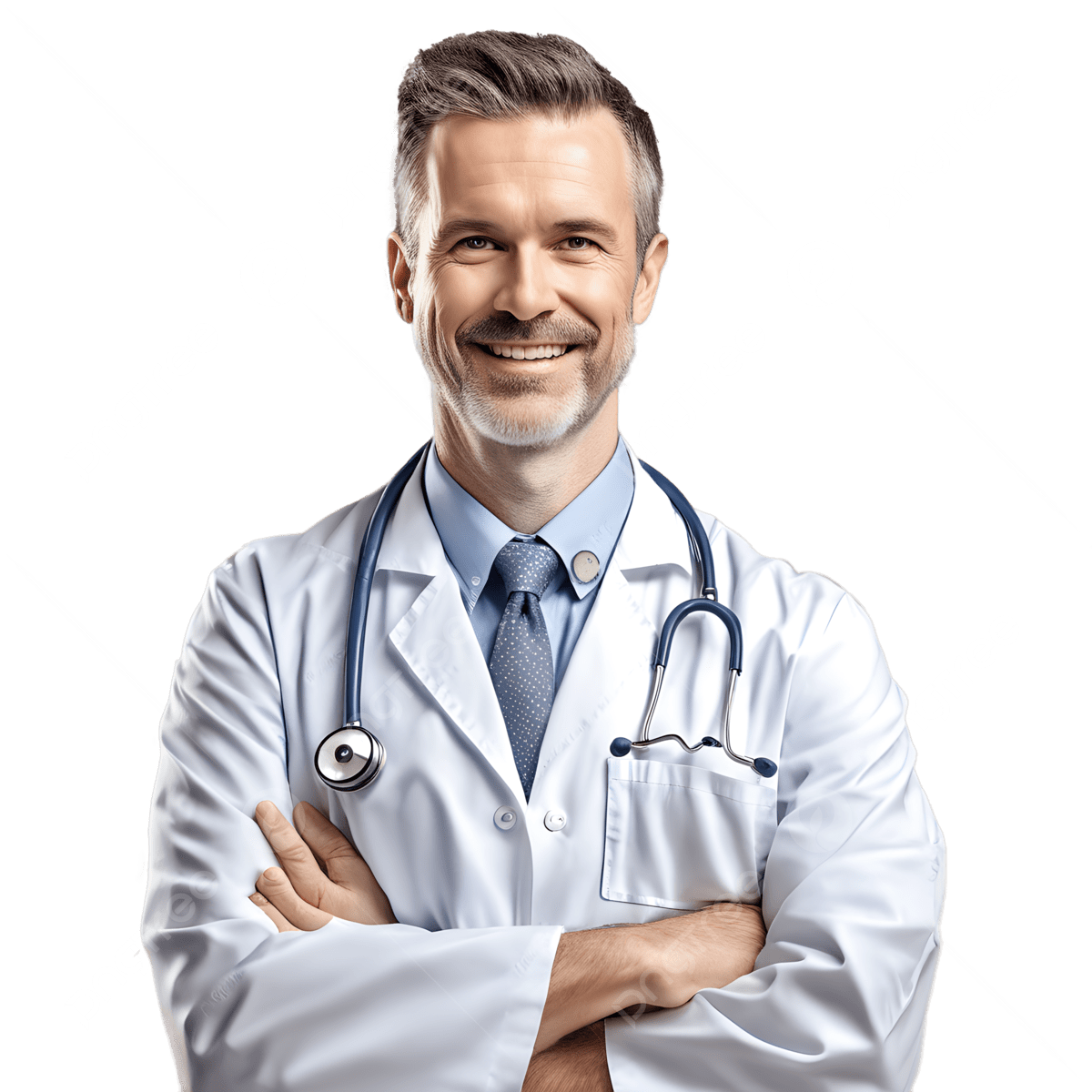 Dr. Rohan Verma